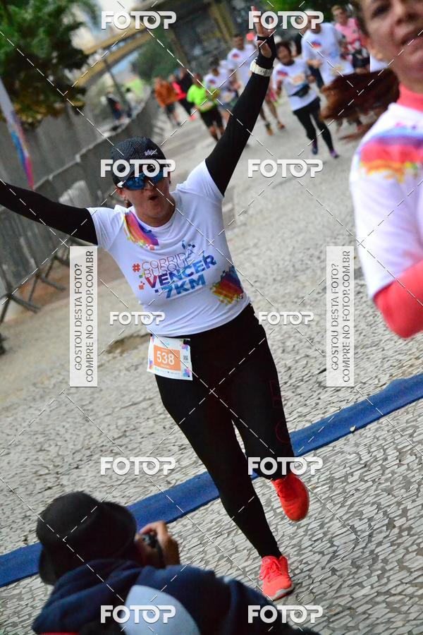 Acquista le foto dell'eventoCorrida Busque Vencer 2018 in Fotop