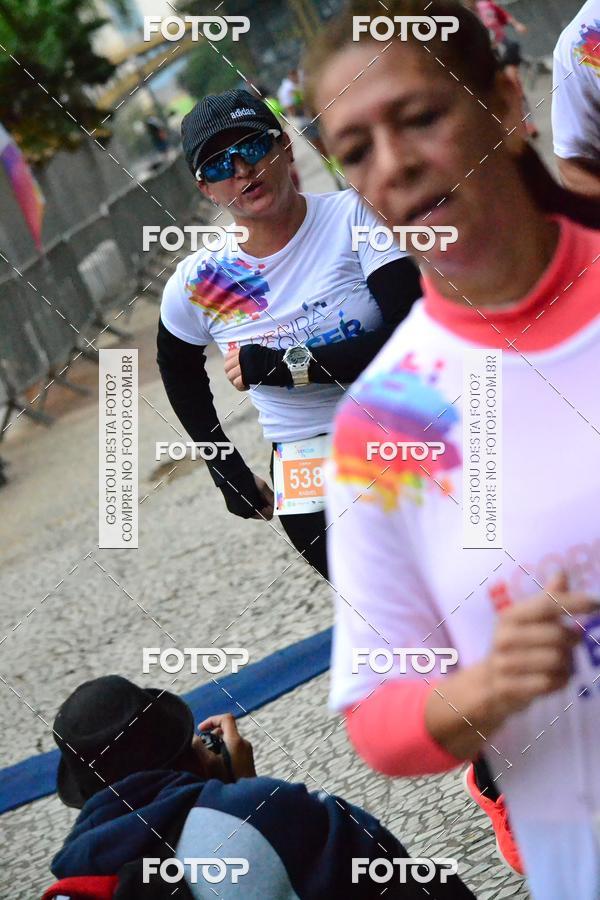 Acquista le foto dell'eventoCorrida Busque Vencer 2018 in Fotop