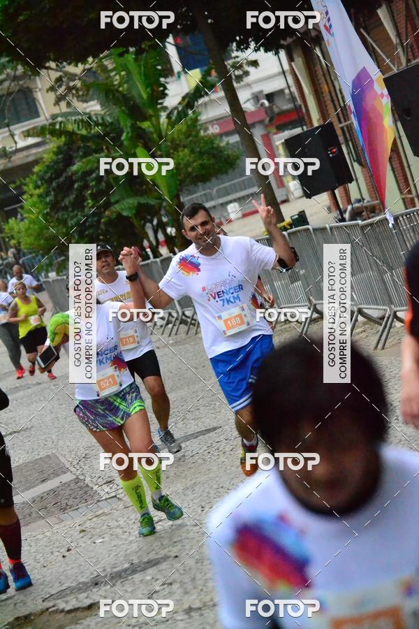 Acquista le foto dell'eventoCorrida Busque Vencer 2018 in Fotop