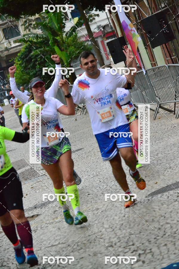 Acquista le foto dell'eventoCorrida Busque Vencer 2018 in Fotop