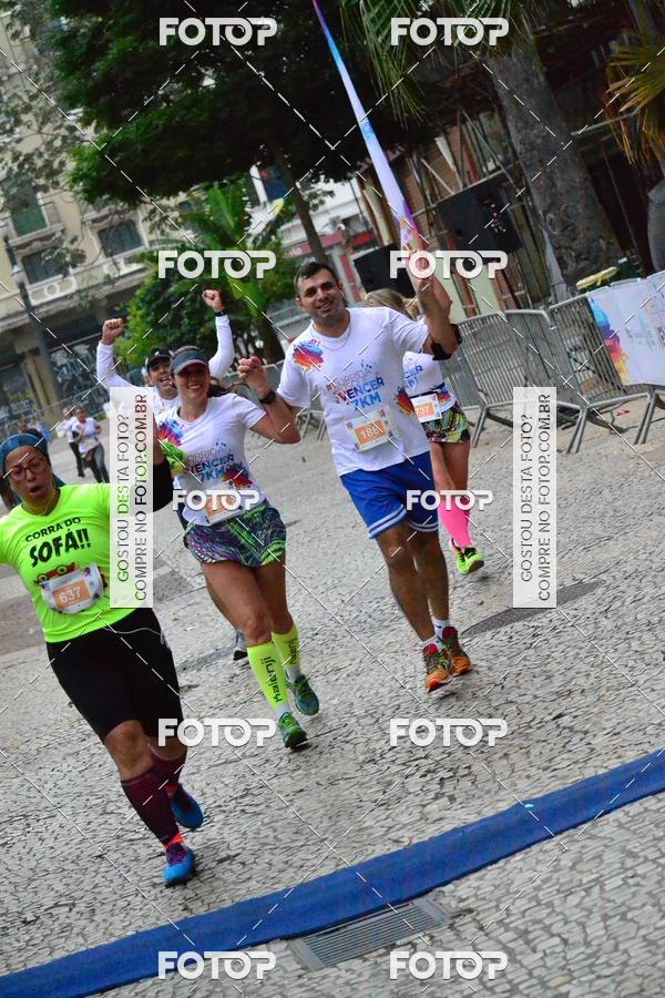 Buy your photos of the eventCorrida Busque Vencer 2018 on Fotop