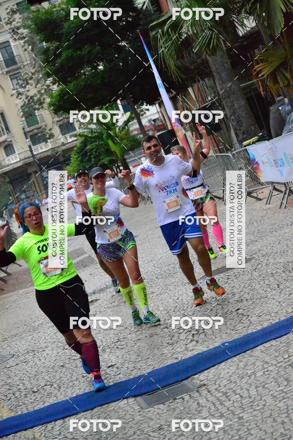 Buy your photos of the eventCorrida Busque Vencer 2018 on Fotop