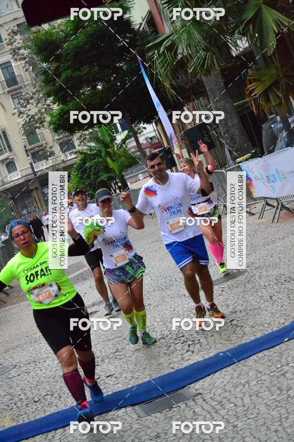 Acquista le foto dell'eventoCorrida Busque Vencer 2018 in Fotop