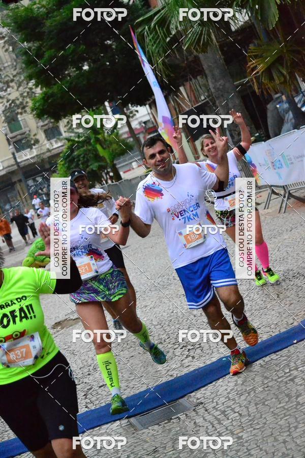 Buy your photos of the eventCorrida Busque Vencer 2018 on Fotop