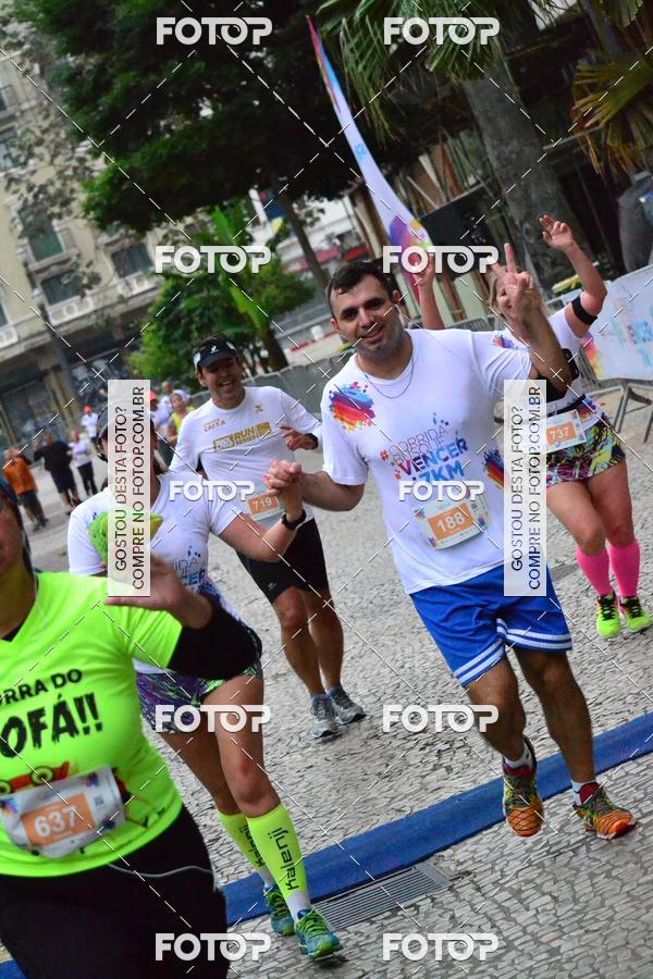 Buy your photos of the eventCorrida Busque Vencer 2018 on Fotop