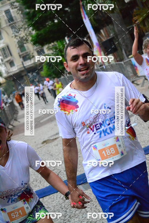 Buy your photos of the eventCorrida Busque Vencer 2018 on Fotop