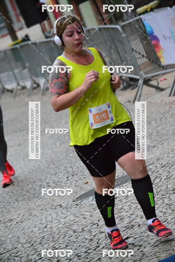 Buy your photos of the eventCorrida Busque Vencer 2018 on Fotop