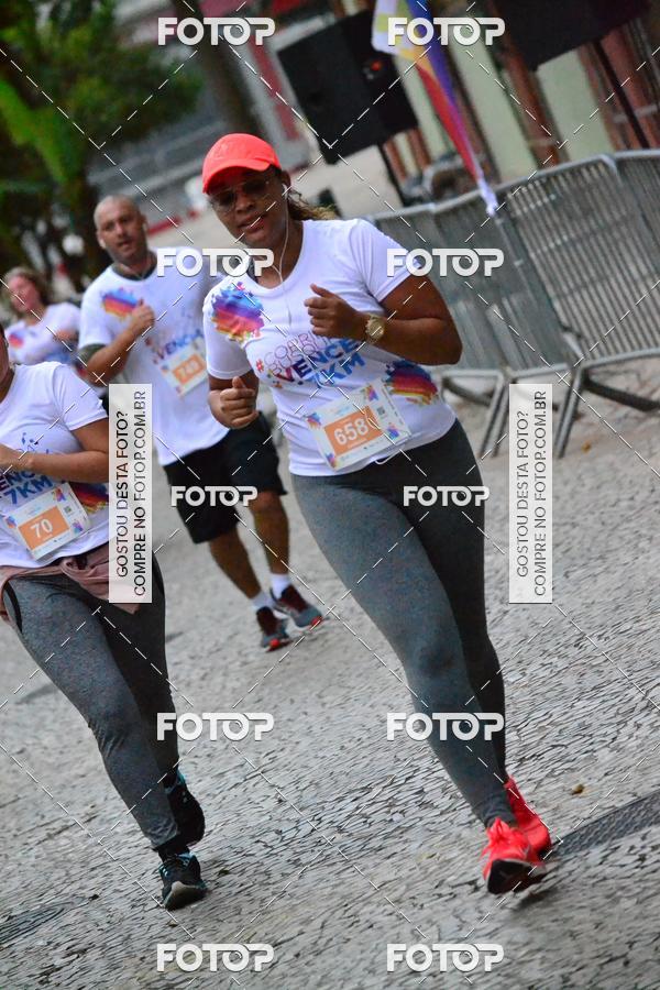 Buy your photos of the eventCorrida Busque Vencer 2018 on Fotop