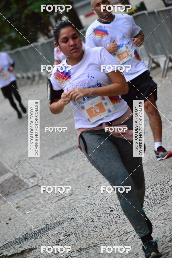 Buy your photos of the eventCorrida Busque Vencer 2018 on Fotop
