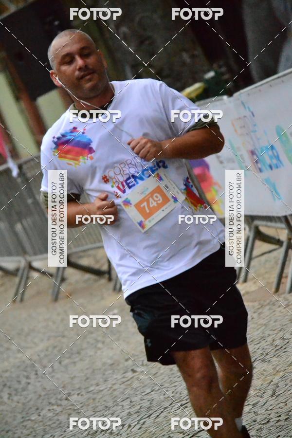Buy your photos of the eventCorrida Busque Vencer 2018 on Fotop