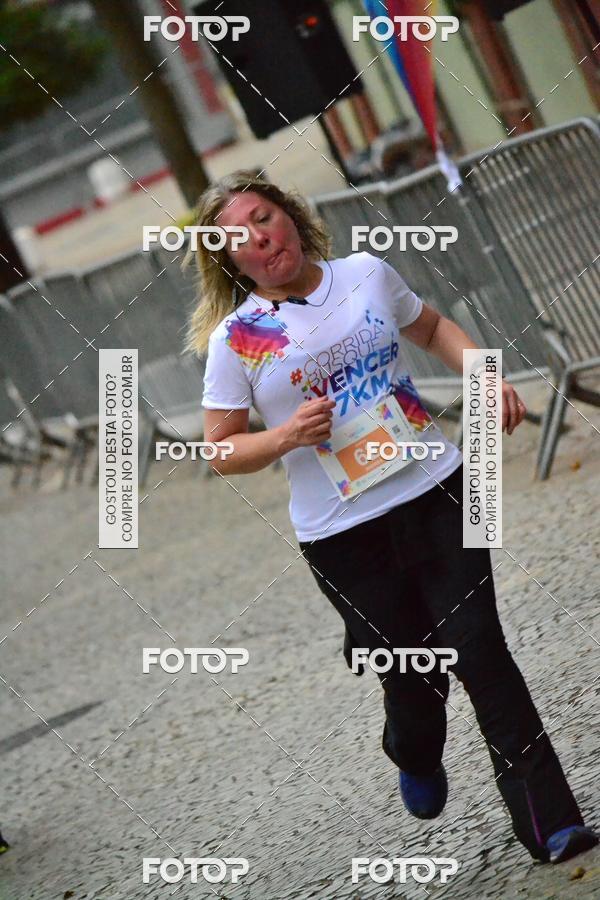 Buy your photos of the eventCorrida Busque Vencer 2018 on Fotop