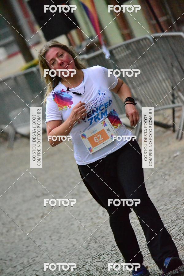 Buy your photos of the eventCorrida Busque Vencer 2018 on Fotop