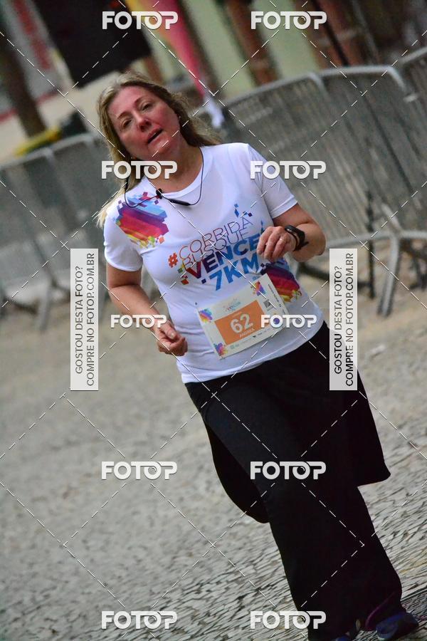 Buy your photos of the eventCorrida Busque Vencer 2018 on Fotop
