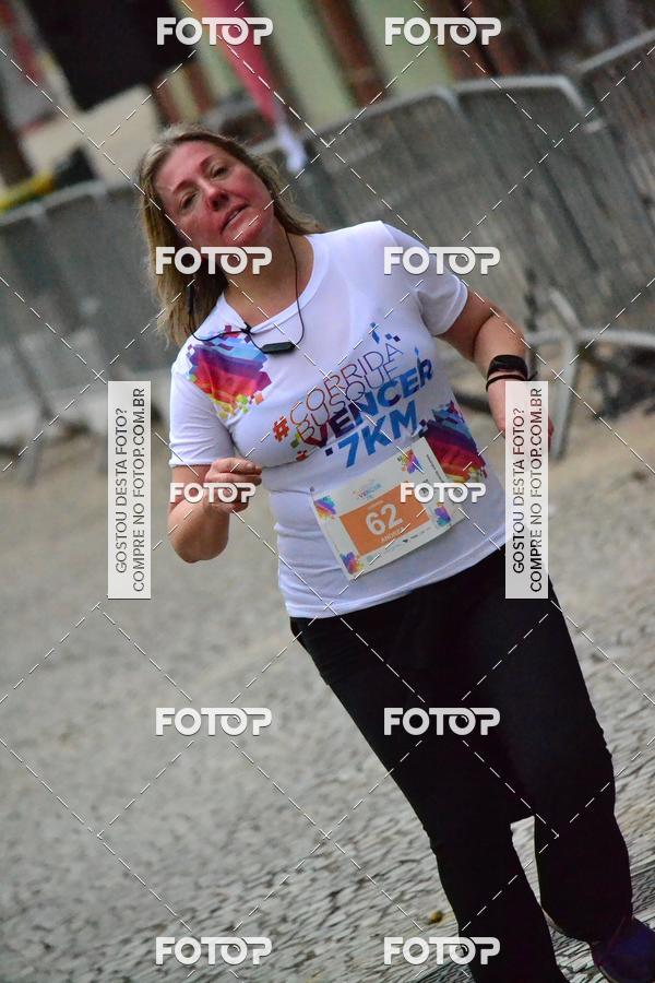 Buy your photos of the eventCorrida Busque Vencer 2018 on Fotop