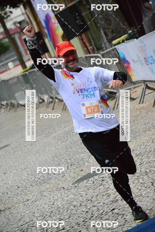 Buy your photos of the eventCorrida Busque Vencer 2018 on Fotop
