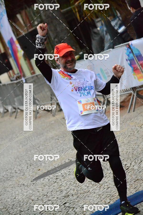Buy your photos of the eventCorrida Busque Vencer 2018 on Fotop