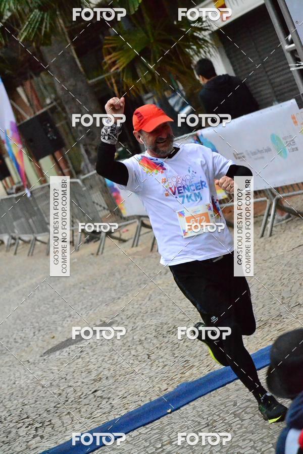Buy your photos of the eventCorrida Busque Vencer 2018 on Fotop
