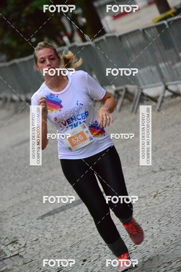 Buy your photos of the eventCorrida Busque Vencer 2018 on Fotop