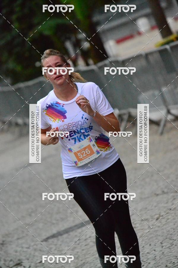 Buy your photos of the eventCorrida Busque Vencer 2018 on Fotop