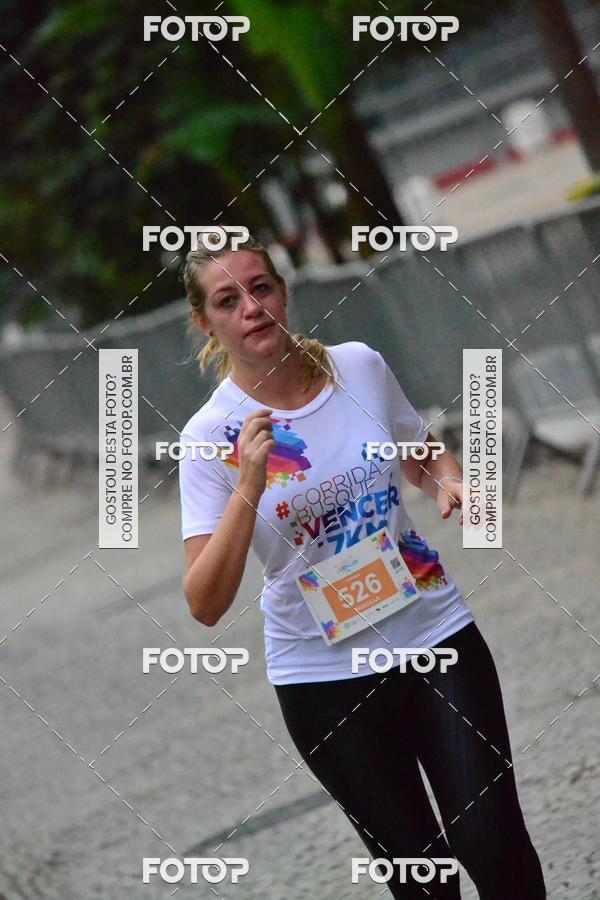 Buy your photos of the eventCorrida Busque Vencer 2018 on Fotop