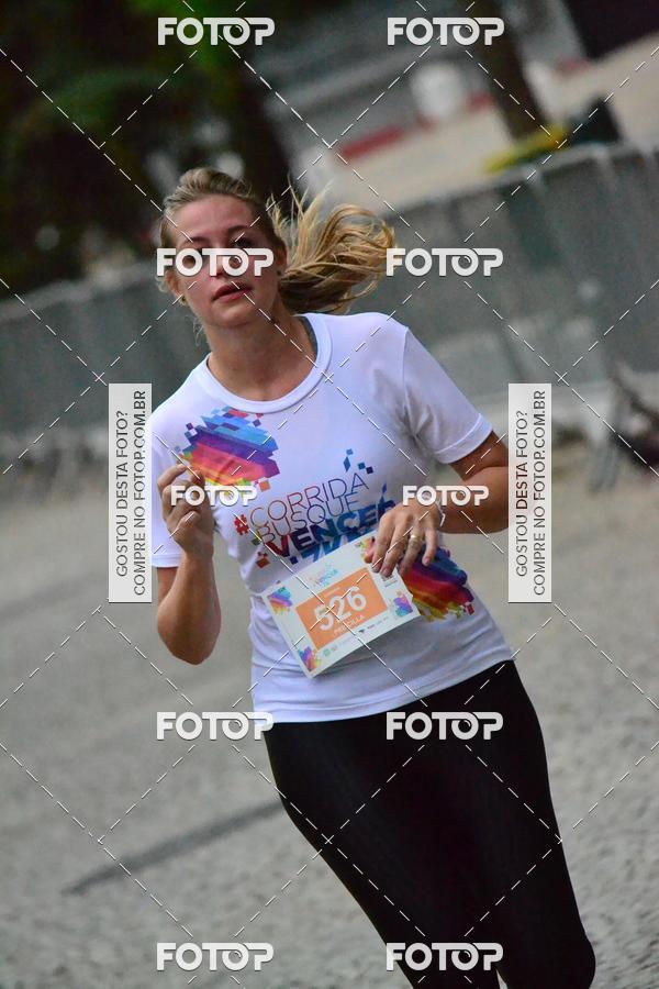 Buy your photos of the eventCorrida Busque Vencer 2018 on Fotop