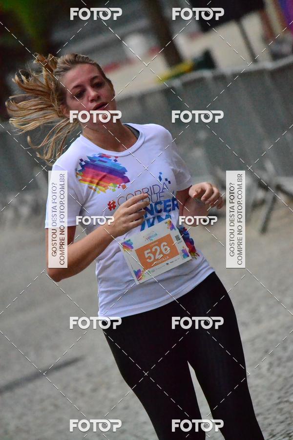 Buy your photos of the eventCorrida Busque Vencer 2018 on Fotop