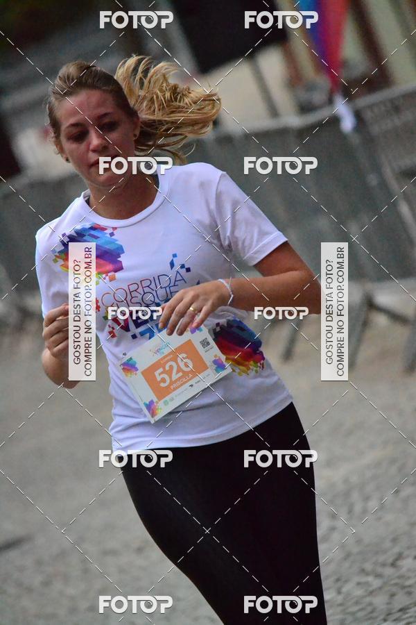 Buy your photos of the eventCorrida Busque Vencer 2018 on Fotop