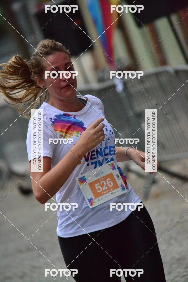 Buy your photos of the eventCorrida Busque Vencer 2018 on Fotop