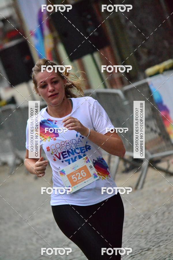 Buy your photos of the eventCorrida Busque Vencer 2018 on Fotop