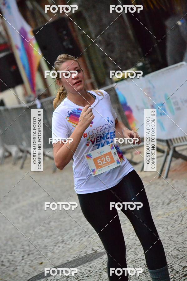 Buy your photos of the eventCorrida Busque Vencer 2018 on Fotop