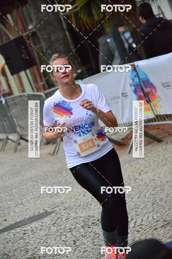 Buy your photos of the eventCorrida Busque Vencer 2018 on Fotop