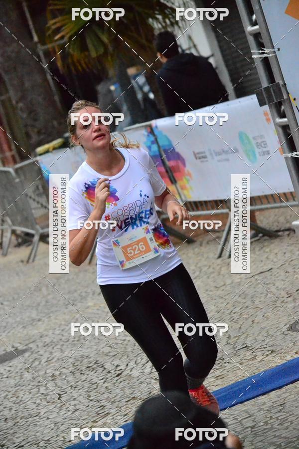 Buy your photos of the eventCorrida Busque Vencer 2018 on Fotop