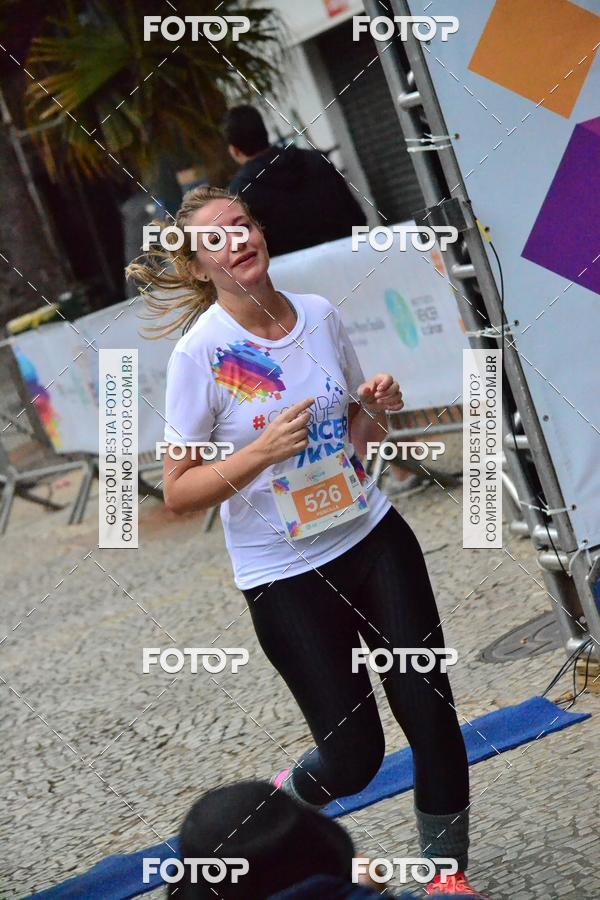 Buy your photos of the eventCorrida Busque Vencer 2018 on Fotop