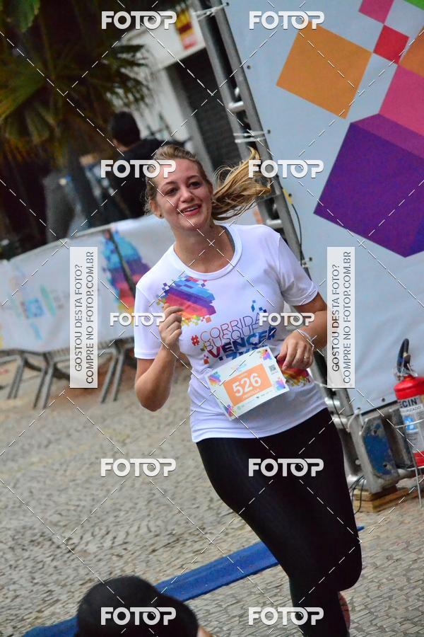 Buy your photos of the eventCorrida Busque Vencer 2018 on Fotop