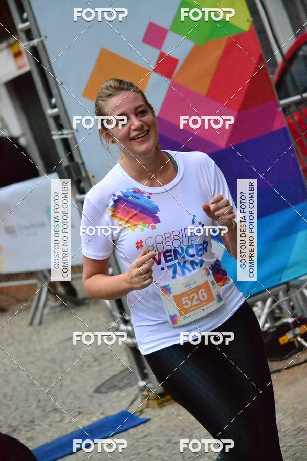 Buy your photos of the eventCorrida Busque Vencer 2018 on Fotop