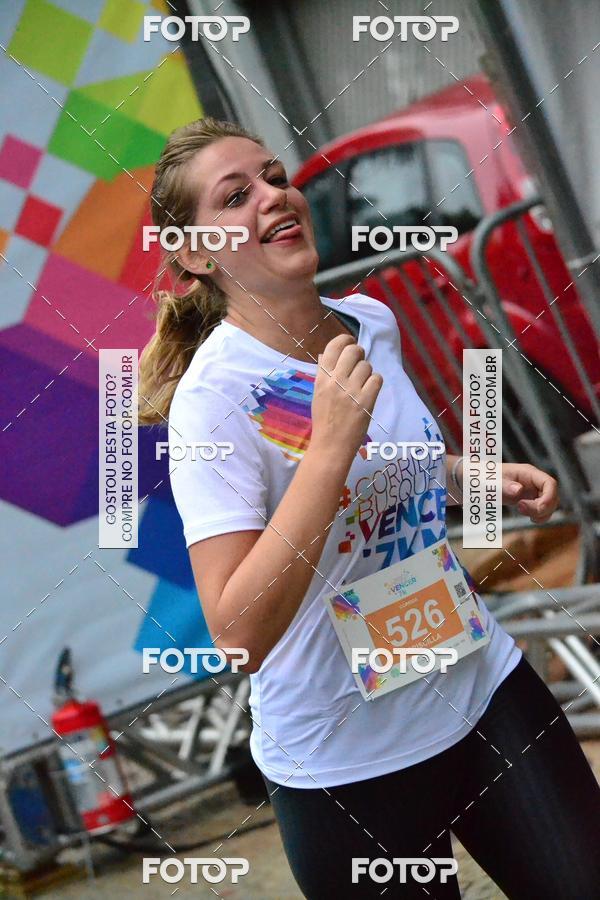 Buy your photos of the eventCorrida Busque Vencer 2018 on Fotop