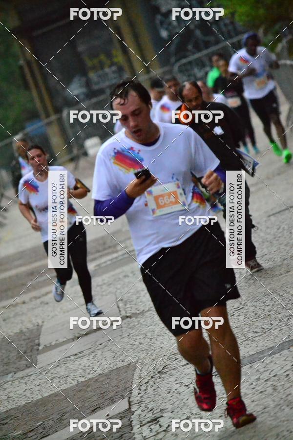 Buy your photos of the eventCorrida Busque Vencer 2018 on Fotop