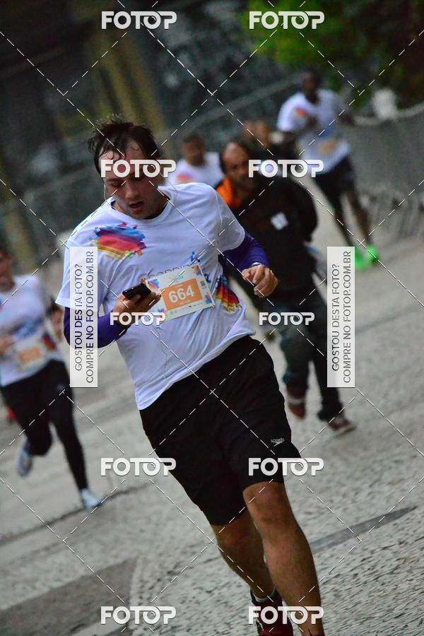 Buy your photos of the eventCorrida Busque Vencer 2018 on Fotop