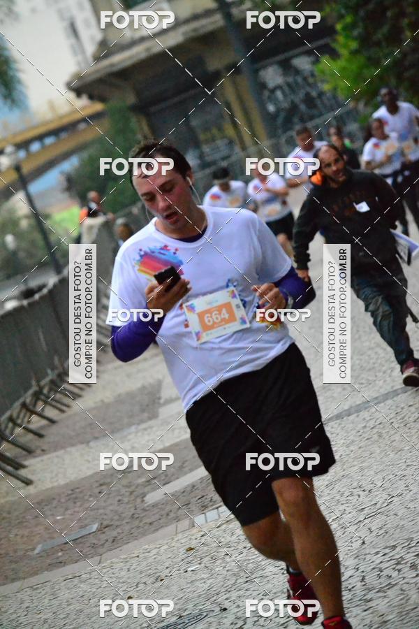Buy your photos of the eventCorrida Busque Vencer 2018 on Fotop