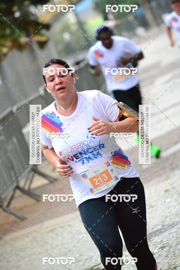 Buy your photos of the eventCorrida Busque Vencer 2018 on Fotop
