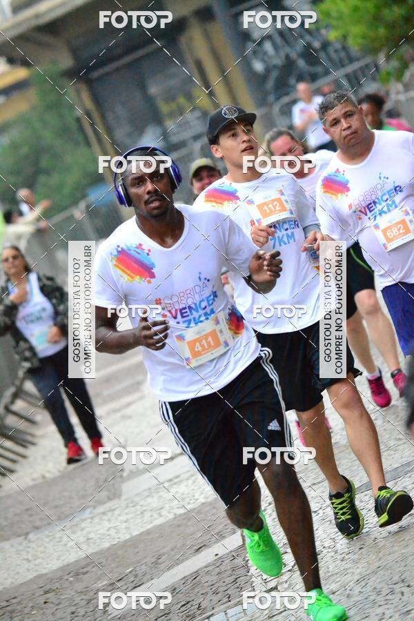 Buy your photos of the eventCorrida Busque Vencer 2018 on Fotop