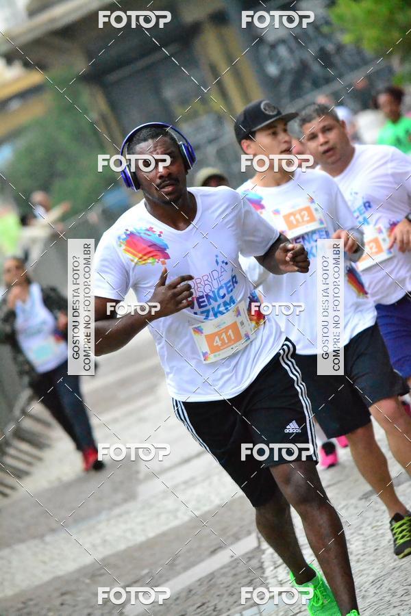 Buy your photos of the eventCorrida Busque Vencer 2018 on Fotop