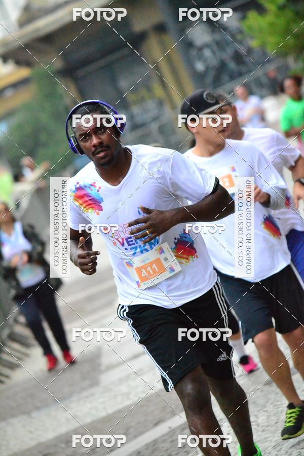 Buy your photos of the eventCorrida Busque Vencer 2018 on Fotop