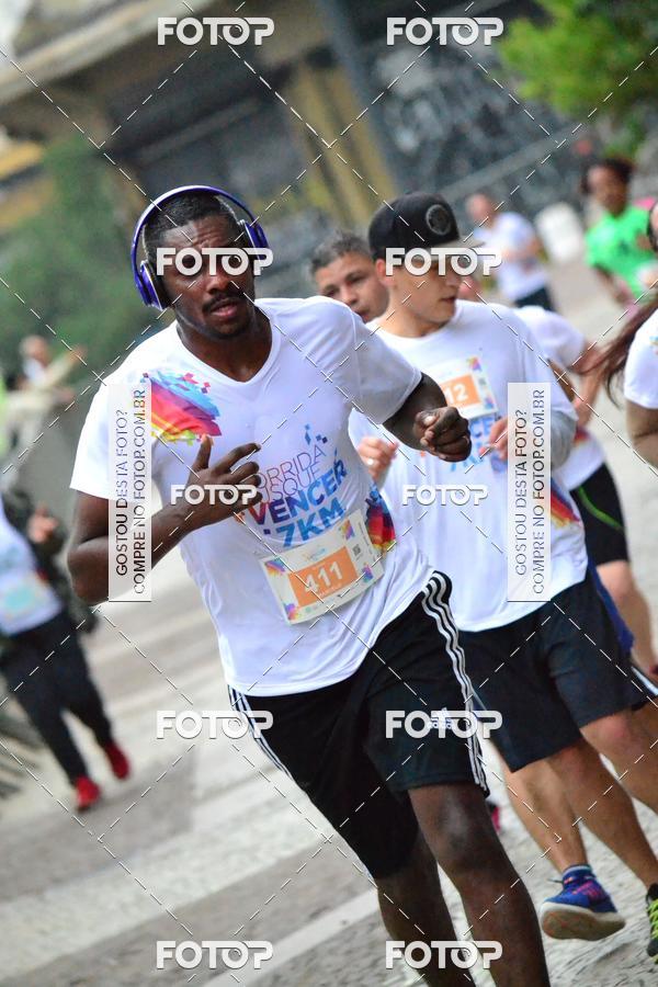 Buy your photos of the eventCorrida Busque Vencer 2018 on Fotop