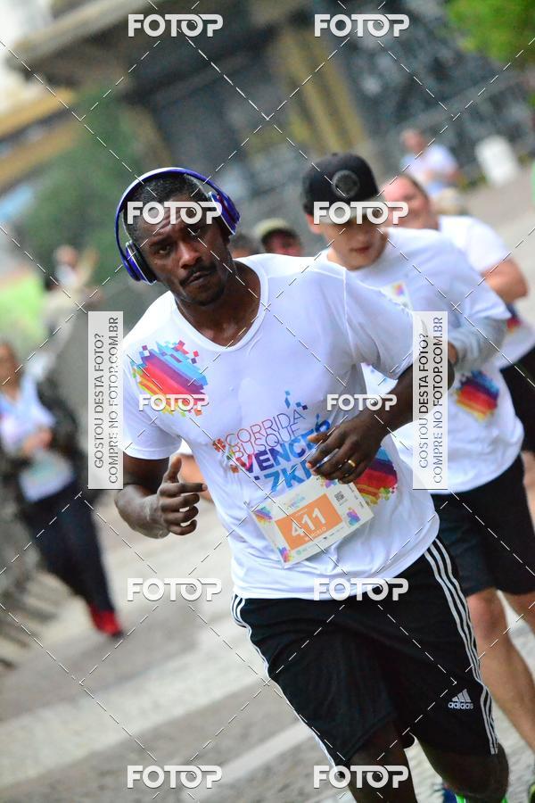 Buy your photos of the eventCorrida Busque Vencer 2018 on Fotop