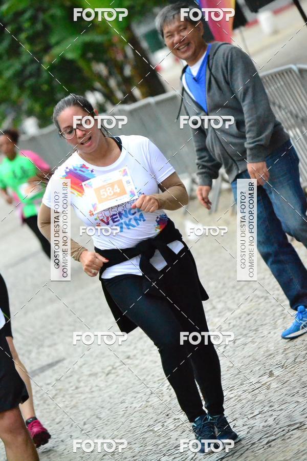 Buy your photos of the eventCorrida Busque Vencer 2018 on Fotop