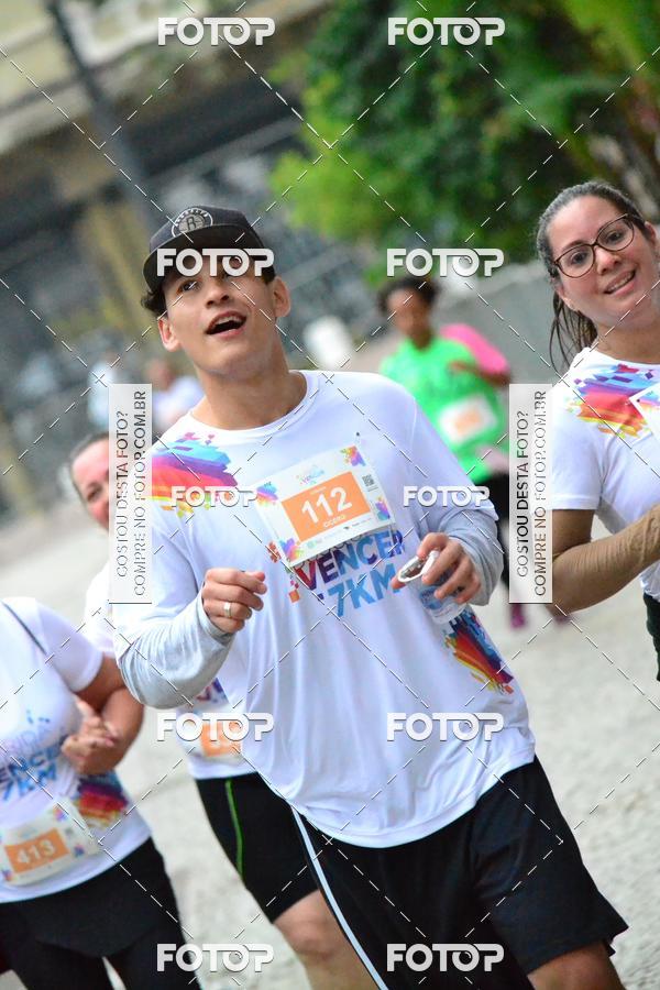 Buy your photos of the eventCorrida Busque Vencer 2018 on Fotop