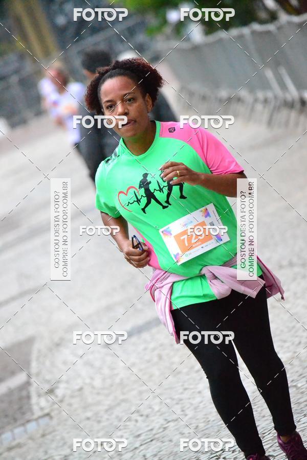 Buy your photos of the eventCorrida Busque Vencer 2018 on Fotop
