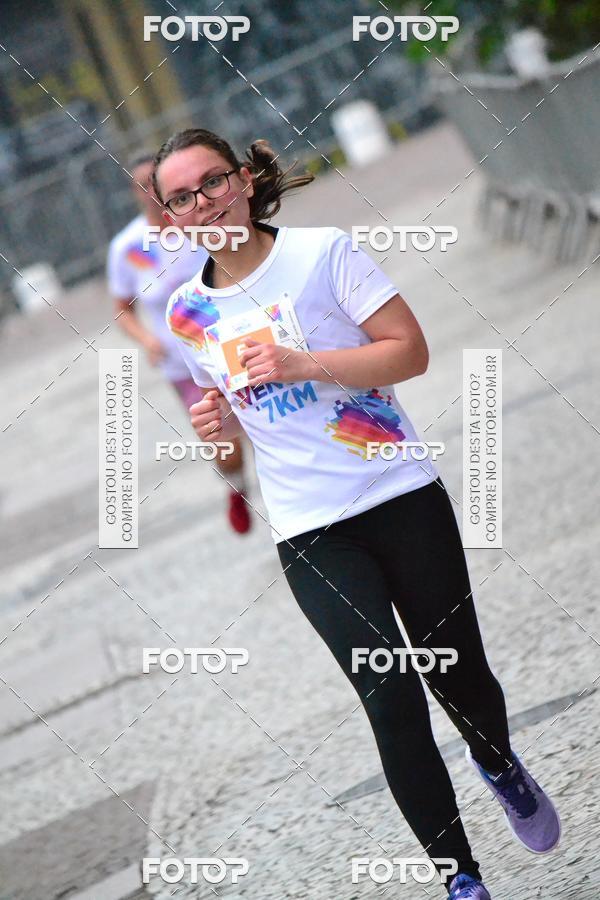 Buy your photos of the eventCorrida Busque Vencer 2018 on Fotop