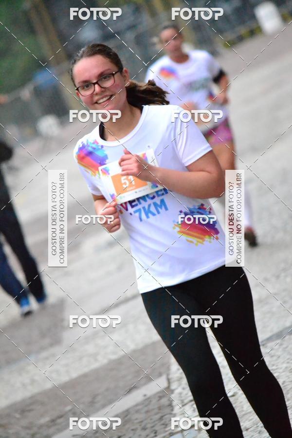 Buy your photos of the eventCorrida Busque Vencer 2018 on Fotop